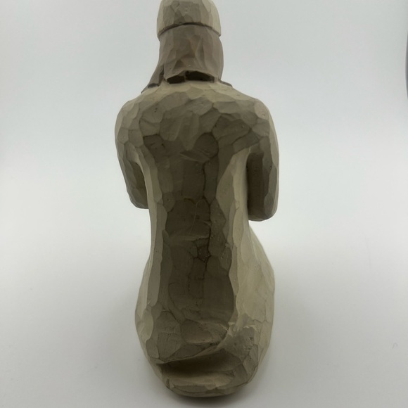 Demdaco Willow Tree “The Three Wisemen” Figurine by Susan Lordi Replacement - Picture 4 of 5